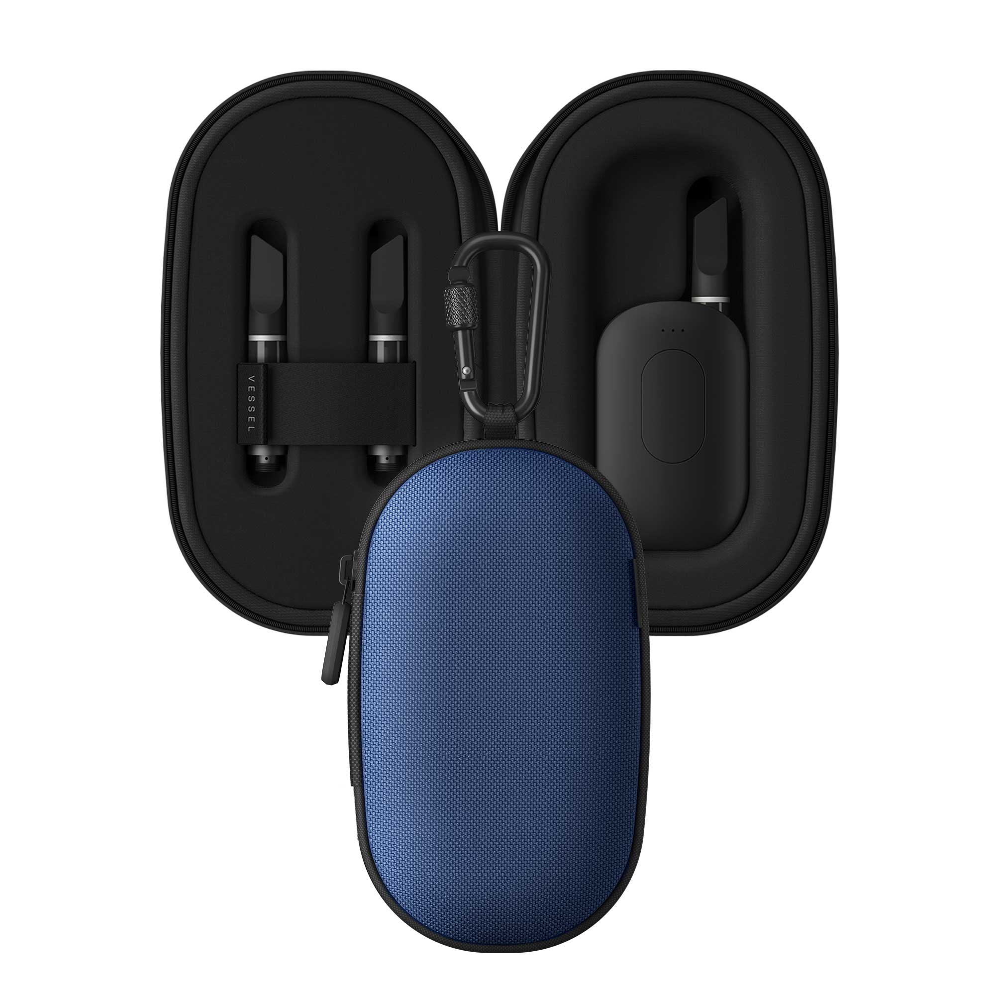 Scout Case [Navy] image 2