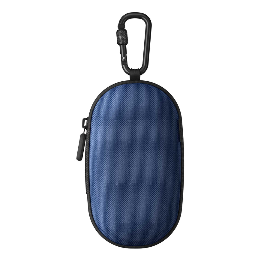 Scout Case [Navy] image 1