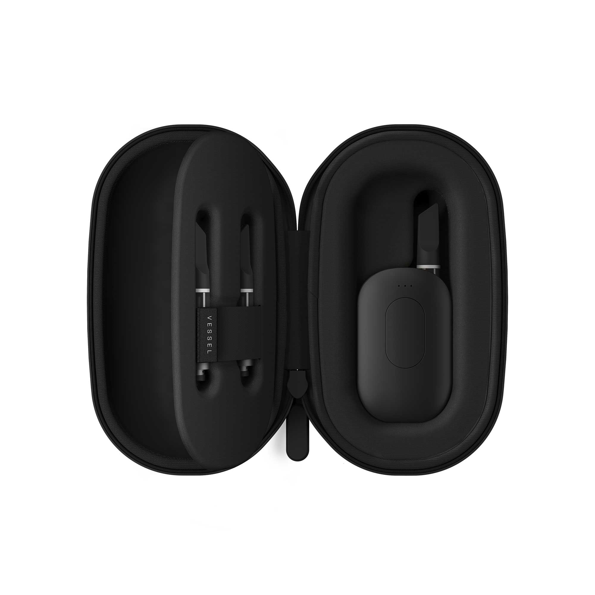 Scout Case [Black] image 3